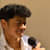 Pawel B
