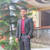 S R Sayem