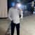 Damir S