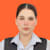 Esha B