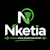 Nketia