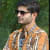 uzairtariq4860