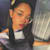 Adrianny vv