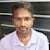 Sunil Kumawat