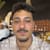 Ziad Mohamed
