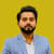 Waseem