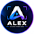 ALEX