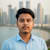 Piyas Mahmud