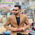 Arif Uddin