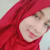 Rimsha Ali