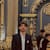 Ehtasham.B