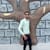 Mohit H