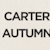 Carter Autumn