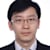 Shuai Z