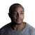 Daniel Don Vic