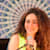 Arely M