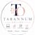 Tarannum