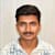 Mohit Makvana 