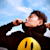 shoya 
