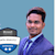 Bhavesh
