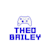 Theo Bailey