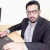 Waqas Habib
