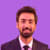 Hanan Waqar