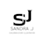 SANDRA .J