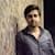 Sohaib A.