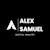 Alex web