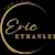 Eric E