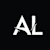 Alejandro L