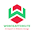 Webcrafter E
