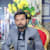 Asad Rehman