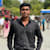 Raaja Kishore