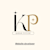 Karan P