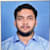 Abhishek M