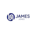 James Jones