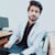 syed_shuja