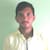 vishalbaidoddi