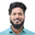 Tariq Ziyad