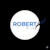 ROBERT