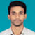 Quamul Hassan