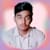 Shehzad