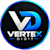 Vertex Digit