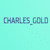 Charles Gold