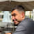 Abdou