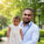 Md. Osman Gani