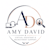 Amy David
