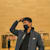 Pranav